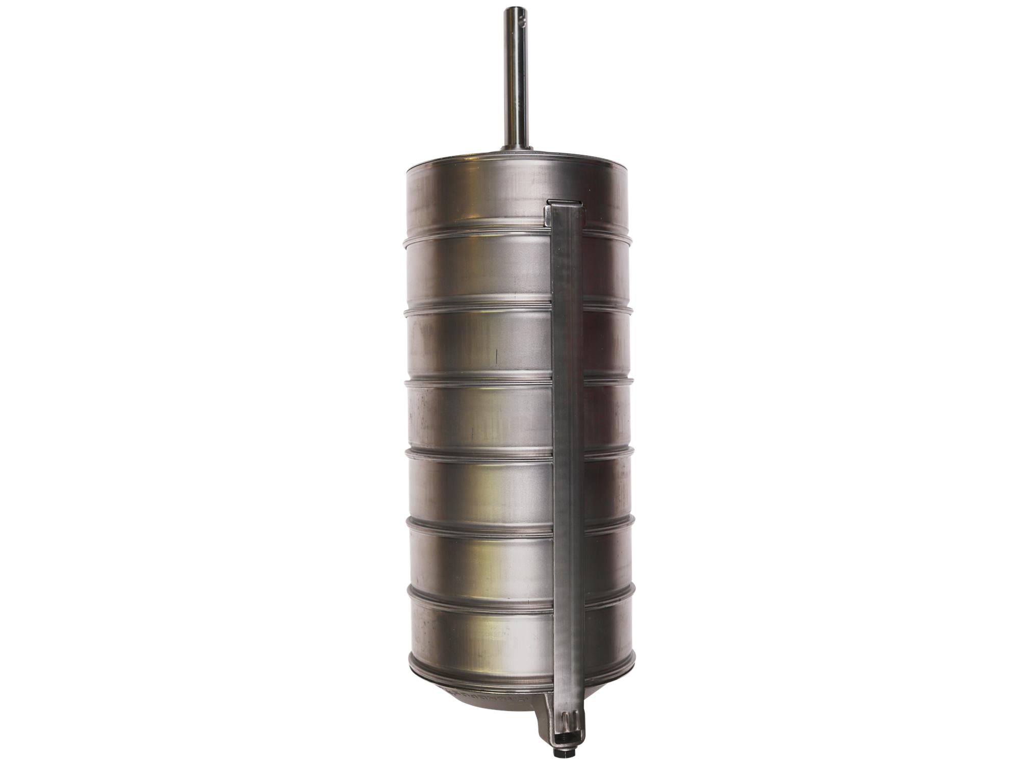 Grundfos 96491742, Chamber Stack Kit CRI 15-7