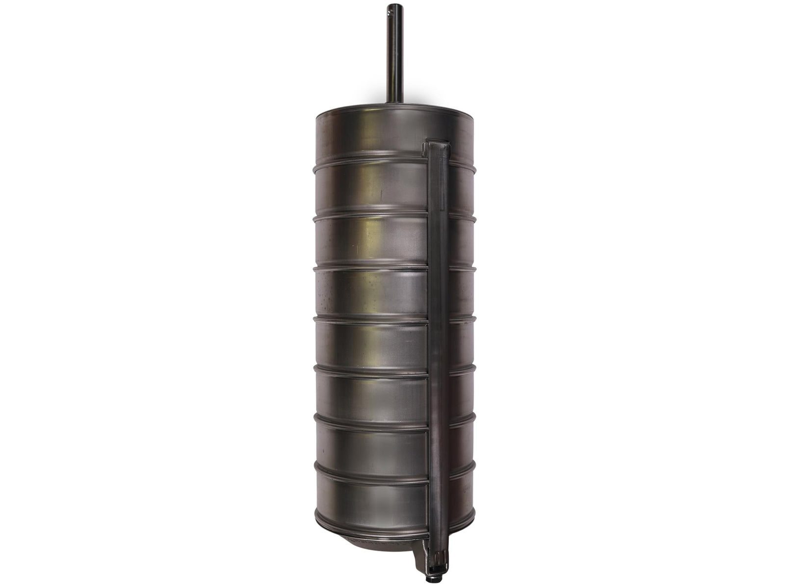 Grundfos 96491743, Chamber Stack Kit for CRI 15-8