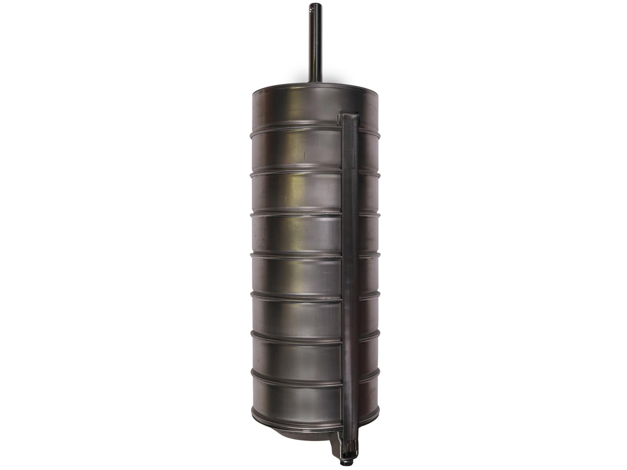 Grundfos 96491743, Chamber Stack Kit for CRI 15-8
