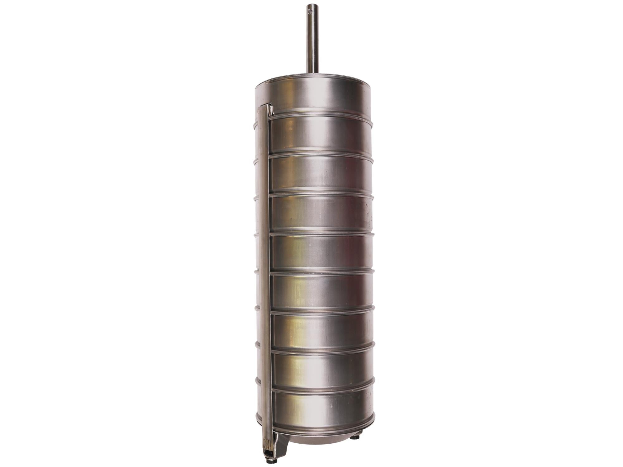 Grundfos 96491744, Chamber Stack Kit for CRI 15-9