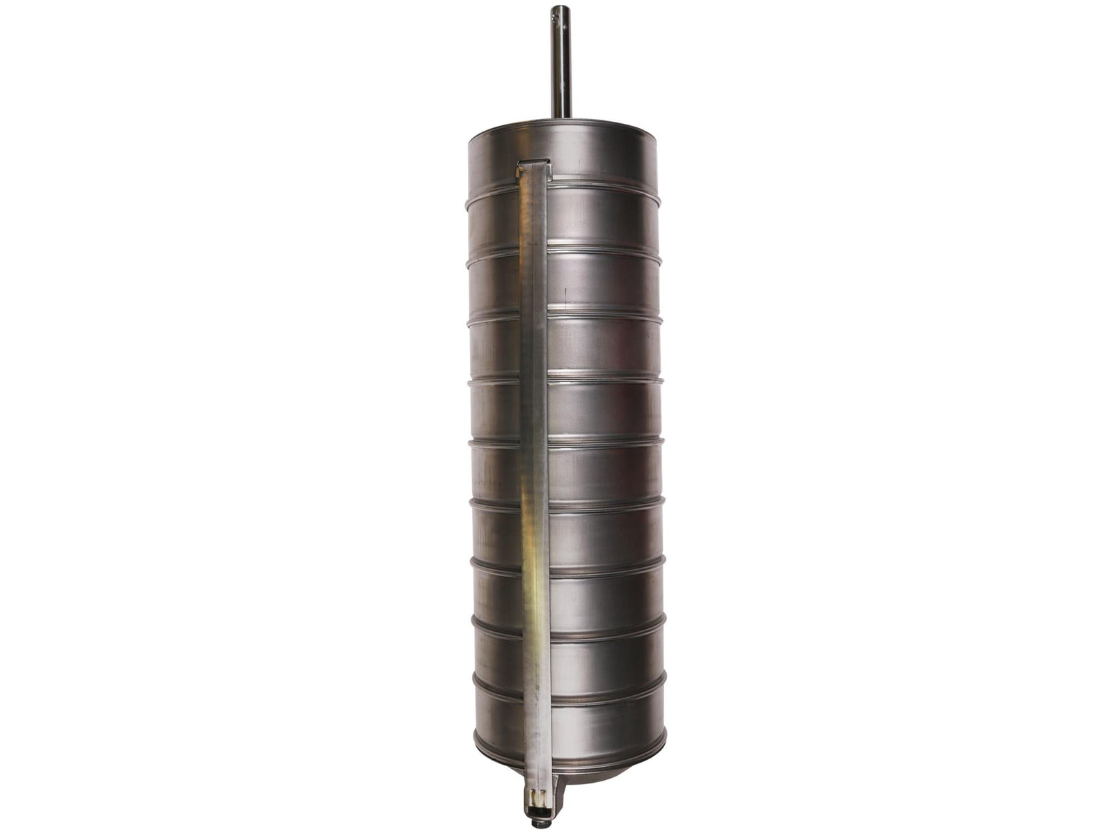 Grundfos 96491745, Chamber Stack Kit CRI 15-10