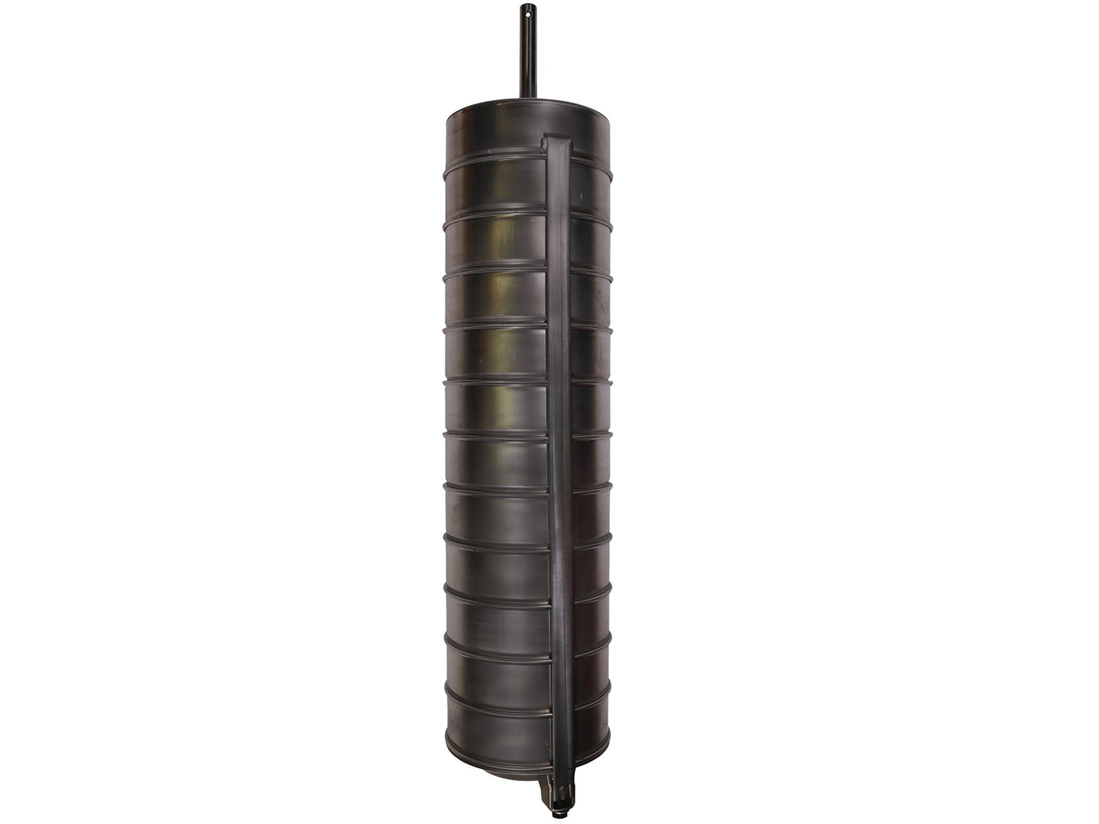 Grundfos 96491746, Chamber Stack Kit for CRI 15-12
