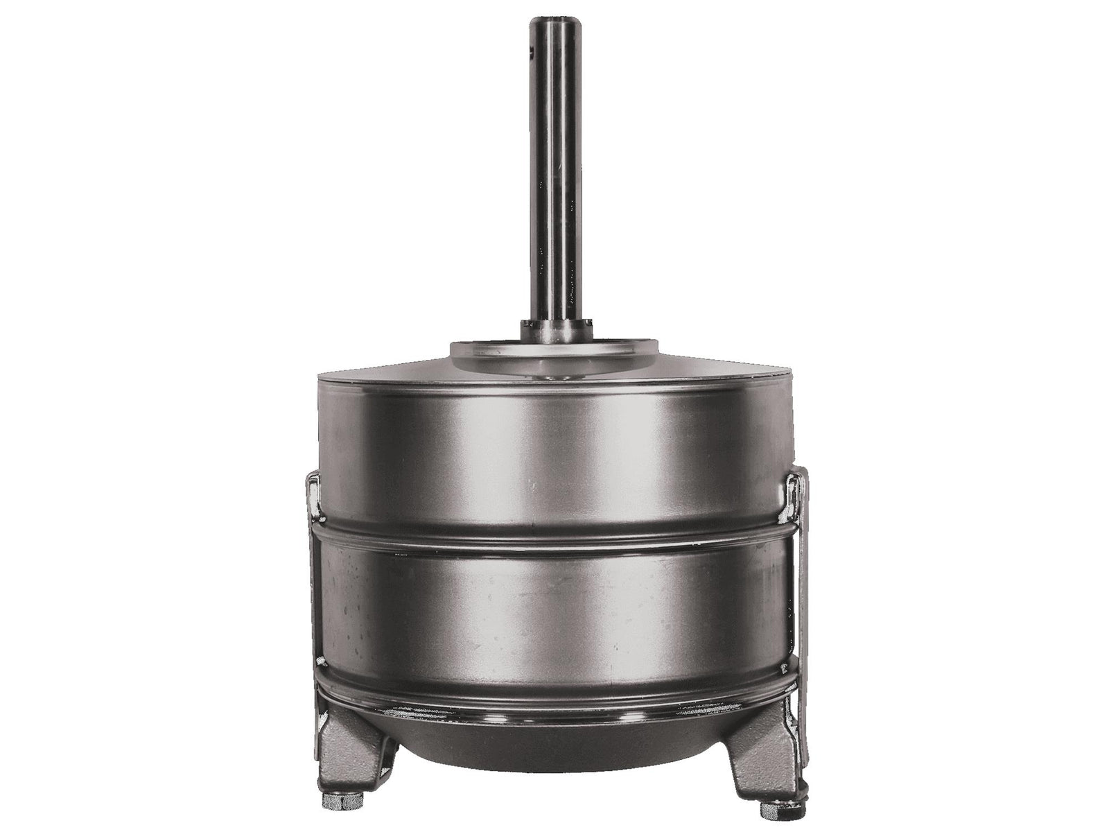 Grundfos 96491749, Chamber Stack Kit CRN 15-1