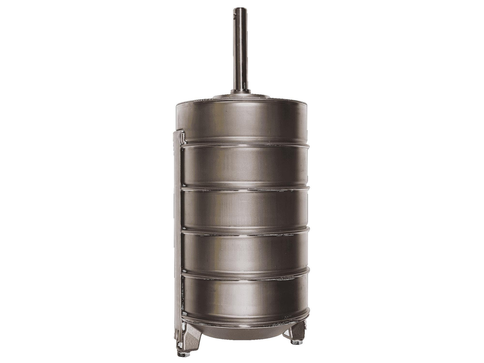 Grundfos 96491763, Chamber Stack Kit CRN 15-5