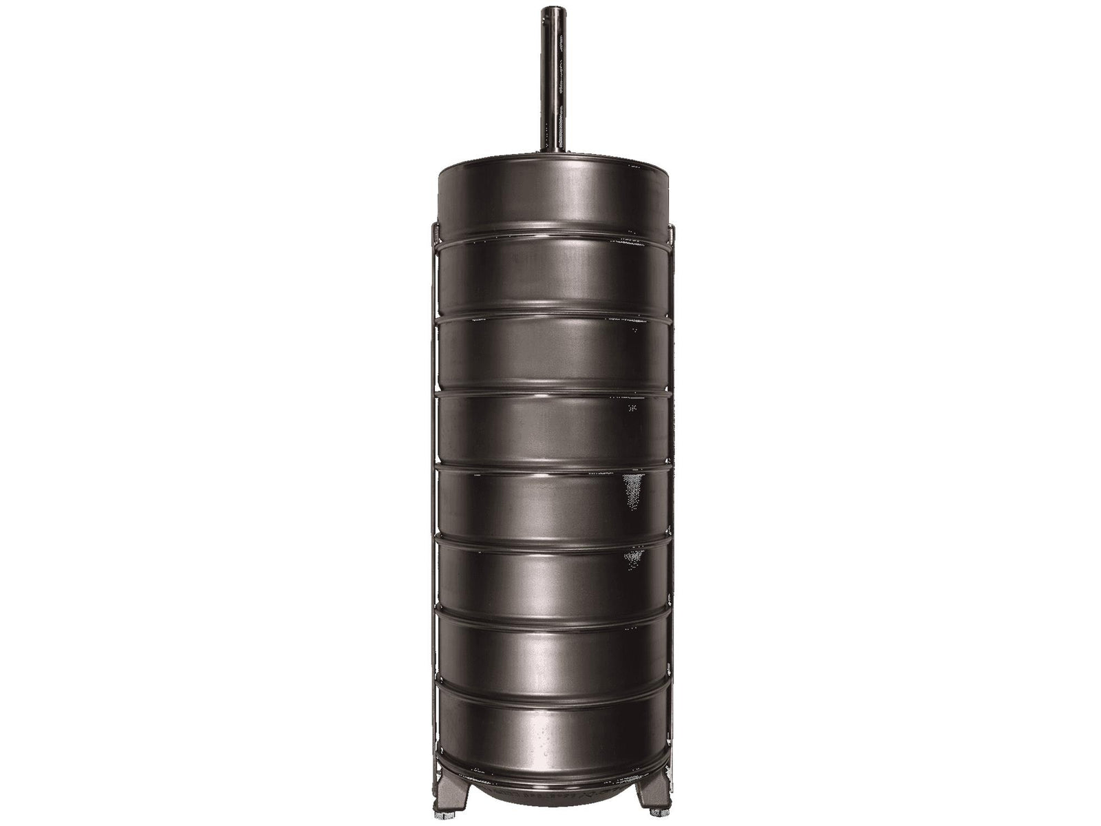 Grundfos 96491766, Chamber Stack Kit CRN 15-8