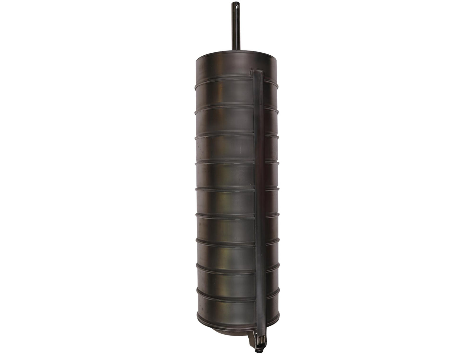 Grundfos 96491768, Chamber Stack Kit CRN 15-10