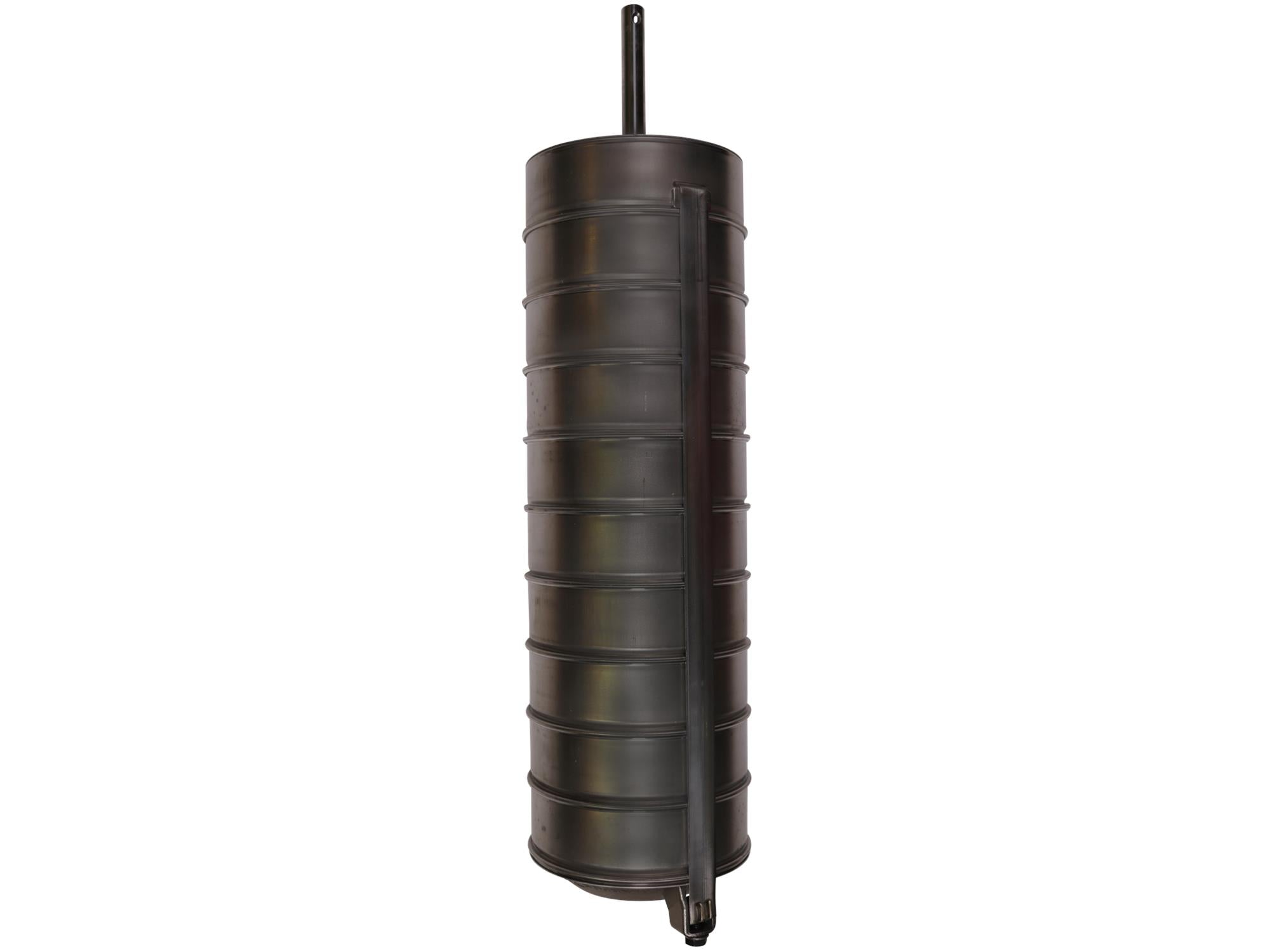 Grundfos 96491768, Chamber Stack Kit CRN 15-10