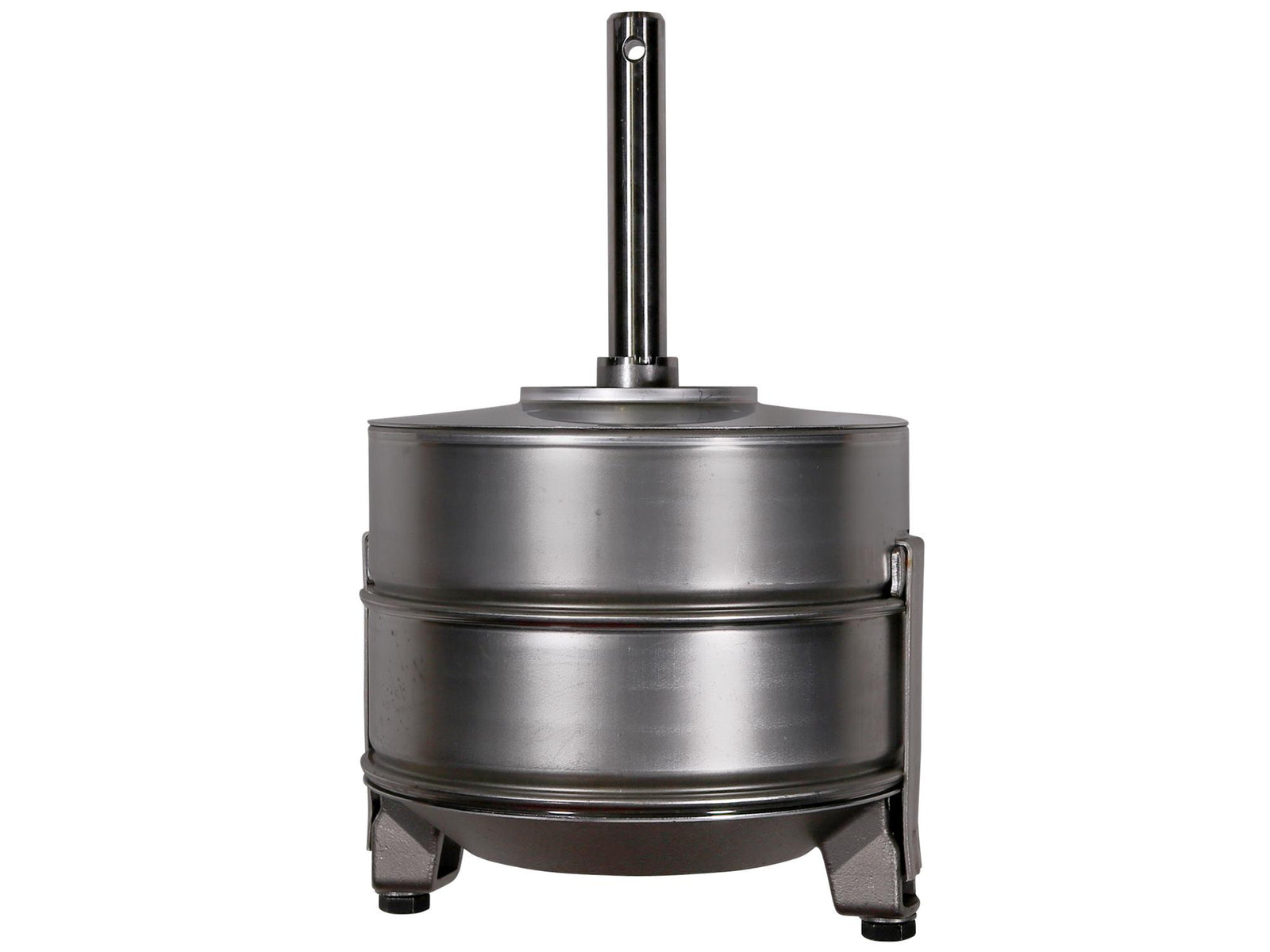 Grundfos 96491773, Chamber Stack Kit for CRI 20-2