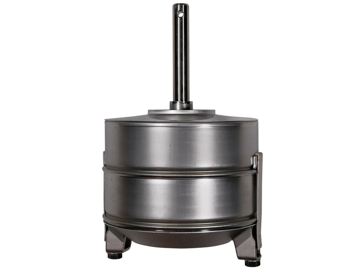 Grundfos 96491773, Chamber Stack Kit for CRI 20-2