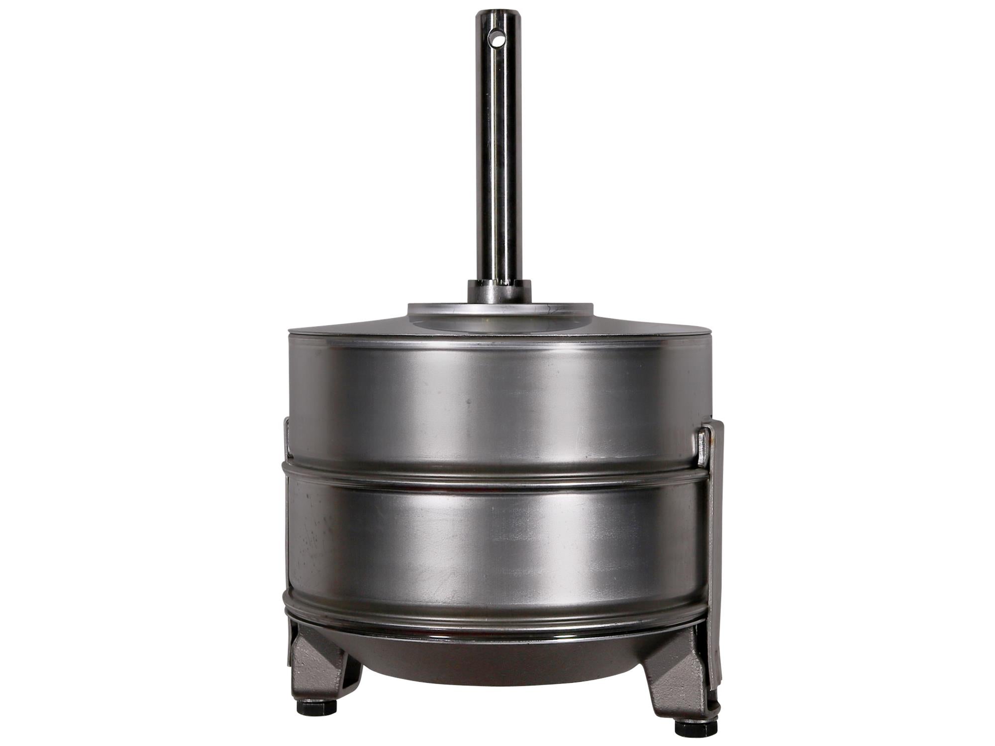 Grundfos 96491773, Chamber Stack Kit for CRI 20-2