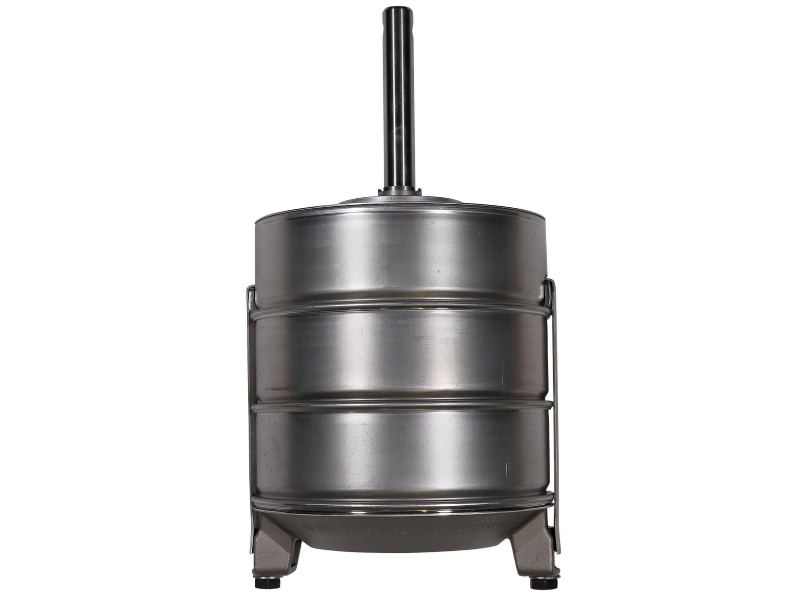Grundfos 96491774, Chamber Stack Kit for CRI 20-3