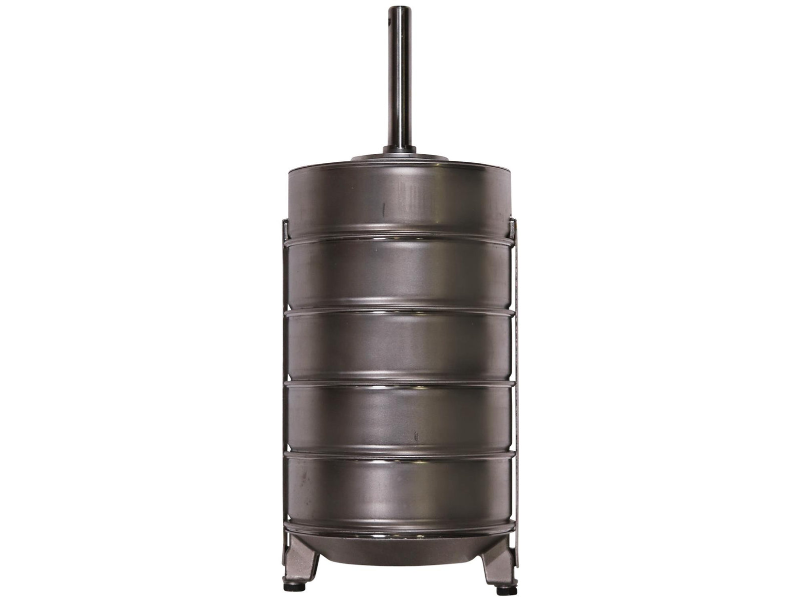 Grundfos 96491776, Chamber Stack Kit for CRI 20-5