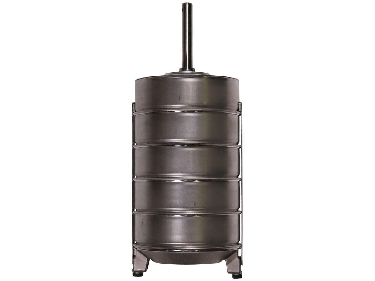 Grundfos 96491776, Chamber Stack Kit for CRI 20-5