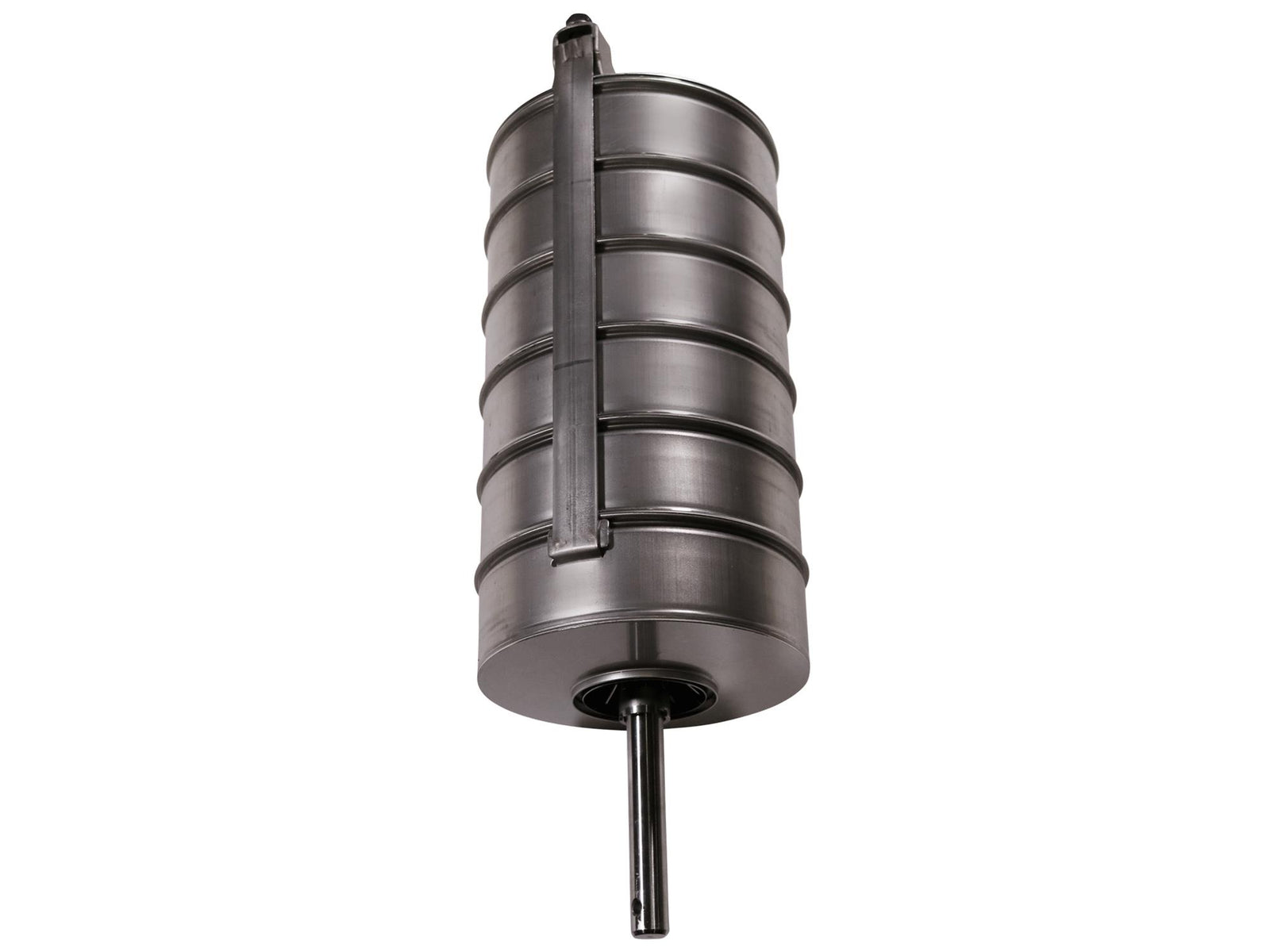 Grundfos 96491777, Chamber Stack Kit CRI 20-6
