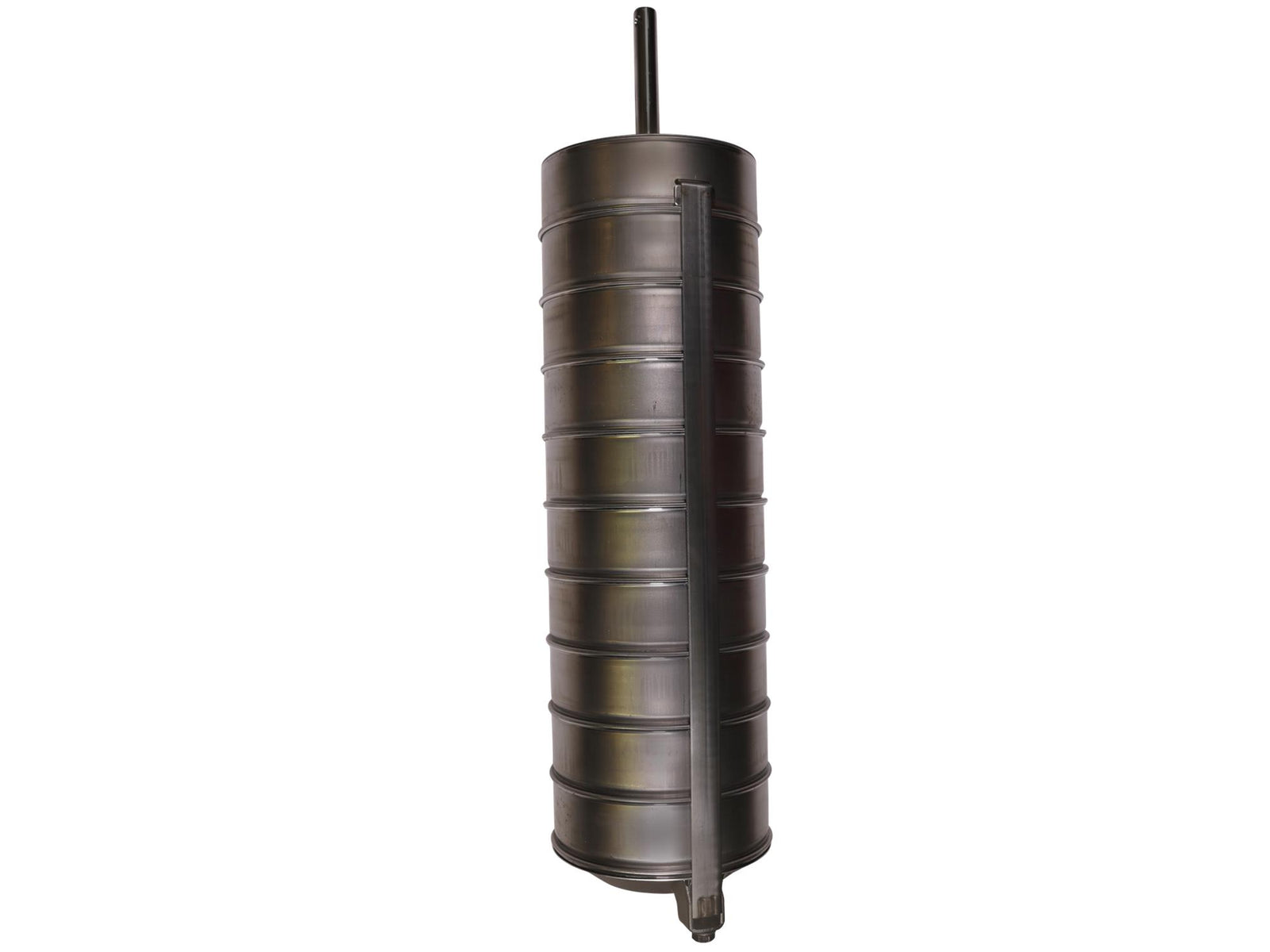 Grundfos 96491780, Chamber Stack Kit CRI 20-10
