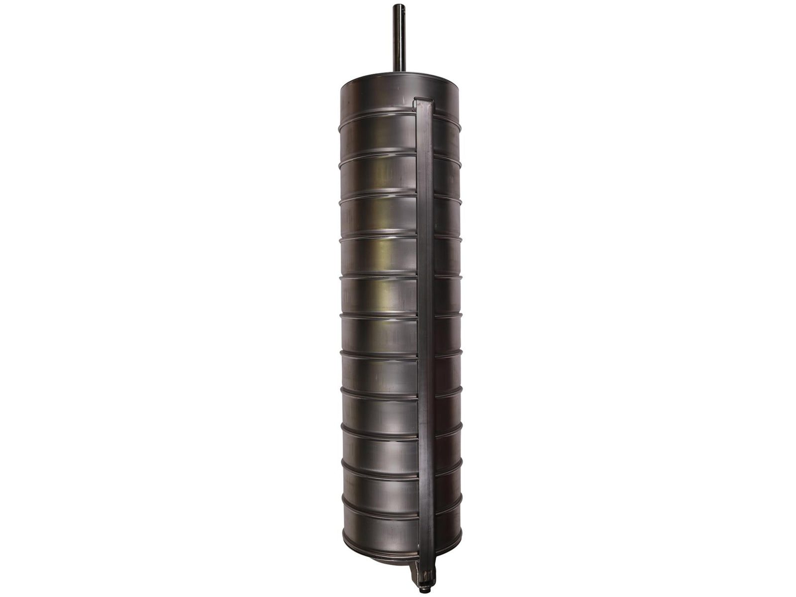 Grundfos 96491781, Chamber Stack Kit for CRI 20-12