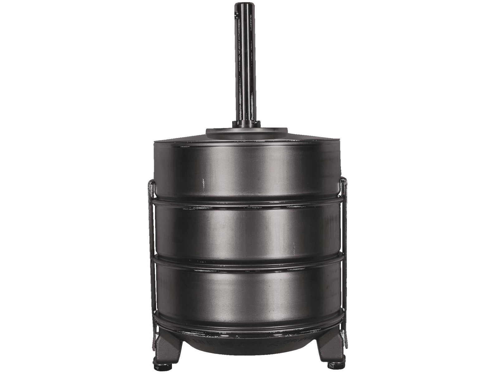 Grundfos 96491786, Chamber Stack Kit CRN 20-3