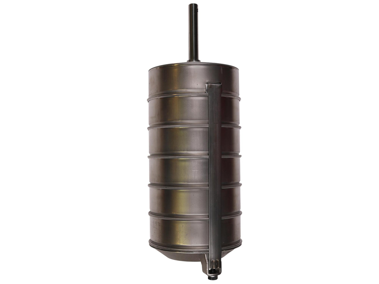 Grundfos 96491789, Chamber Stack Kit CRN 20-6