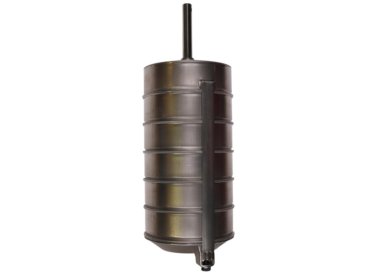 Grundfos 96491789, Chamber Stack Kit CRN 20-6
