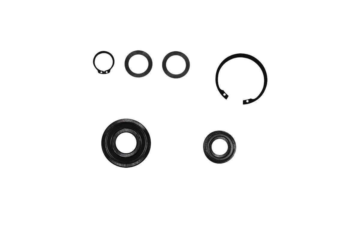 Grundfos 96494644, S Frame 34 Bearing Kit (6305 + 6004)