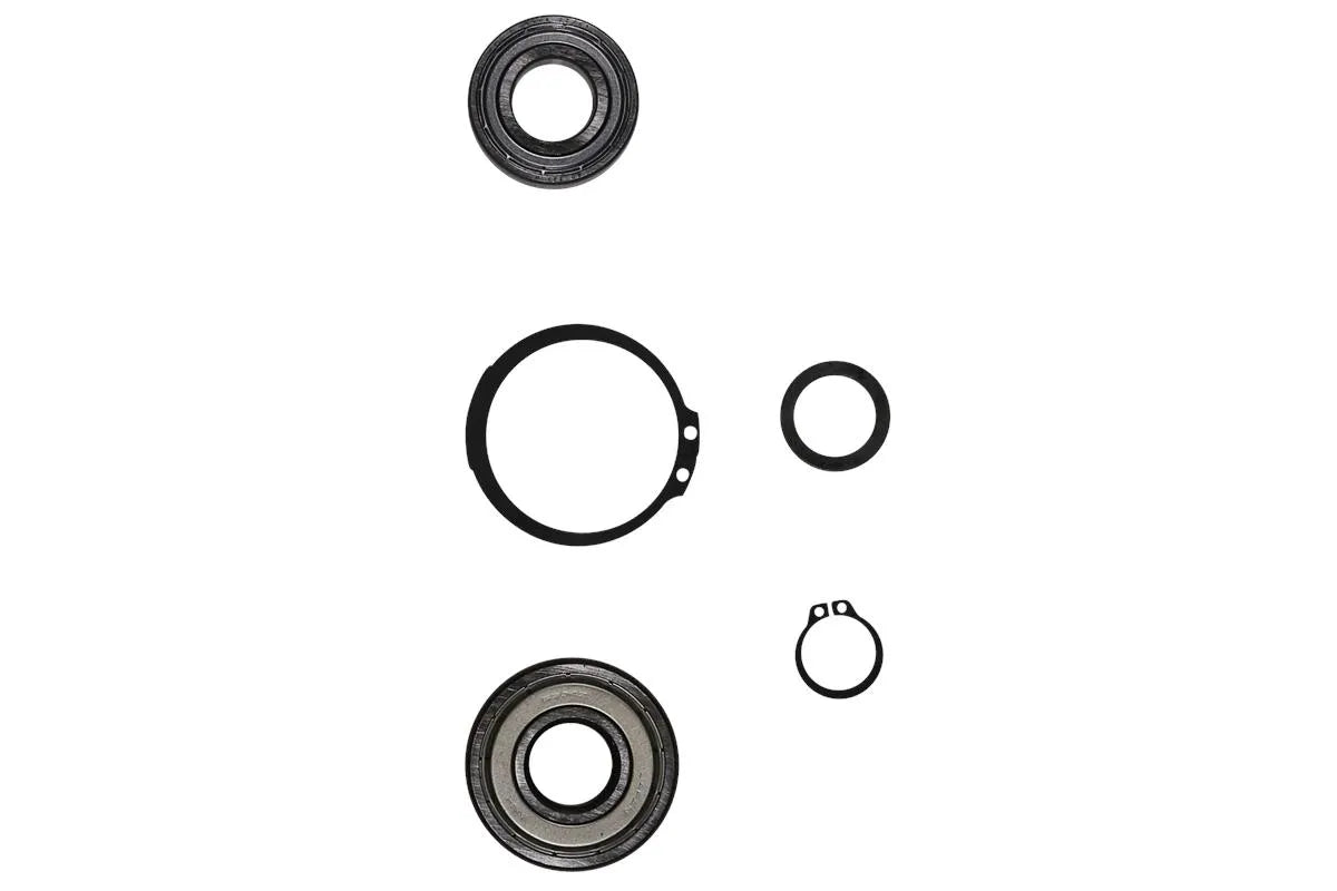 Grundfos 96494645, S Fr 34 Bearing Kit, S34x