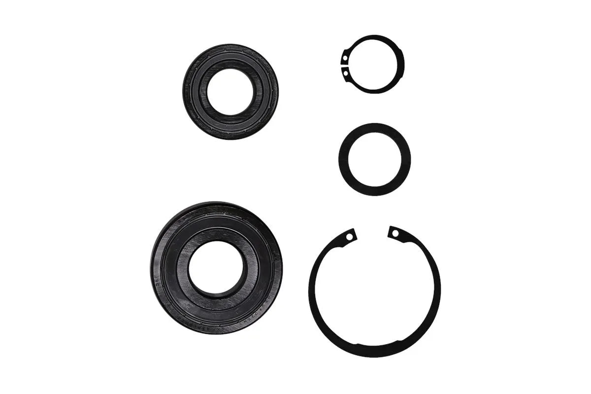 Grundfos 96494646, S Fr 42 Bearing Kit with 6205 and 6306