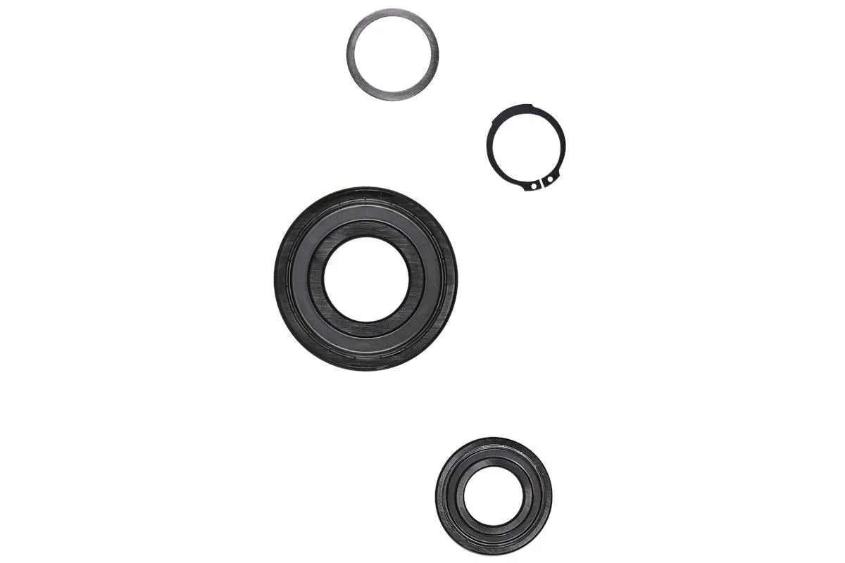 Grundfos 96494647, Bearing Kit S46 D37175 =6206 + 6308