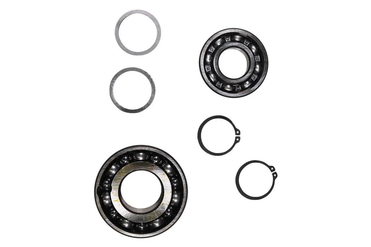 Grundfos 96494648, S Frame 50 Bearing Kit (6307 + 3309)