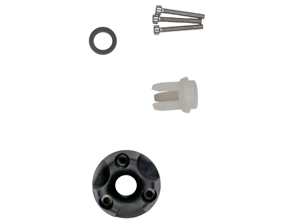 Grundfos 96494651, Cable Gland Kit S42 S50 D37179