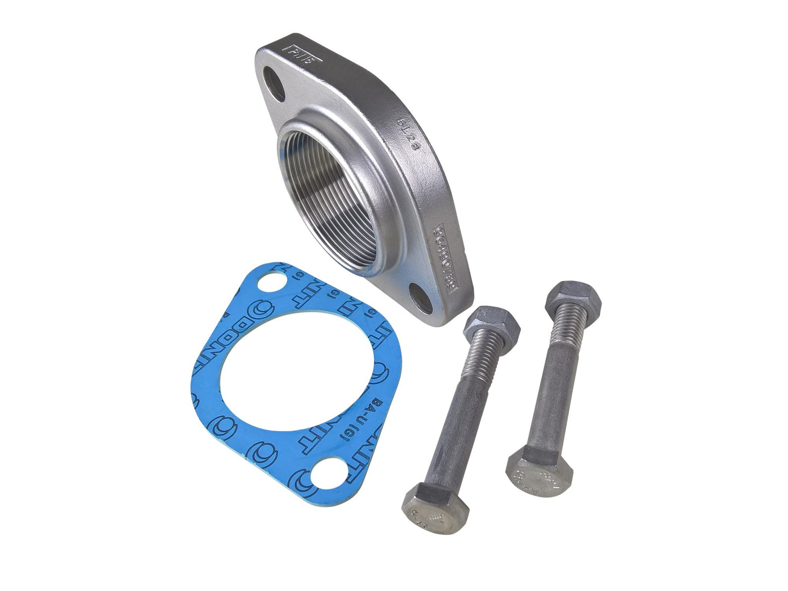 Grundfos 96498835, Adapter Set N Rp2 Inch PN10