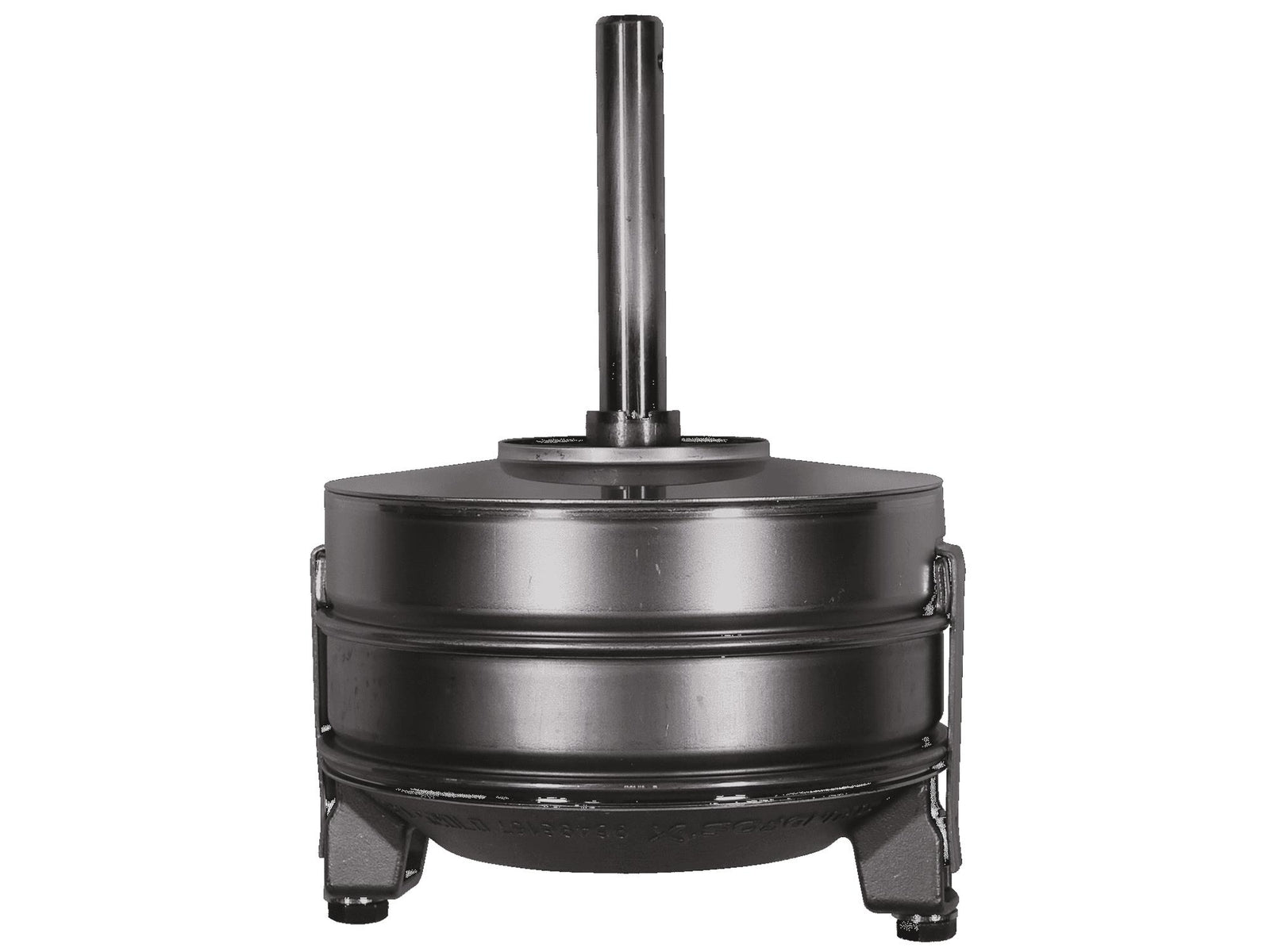 Grundfos 96508403, Chamber Stack Kit CR 10-1