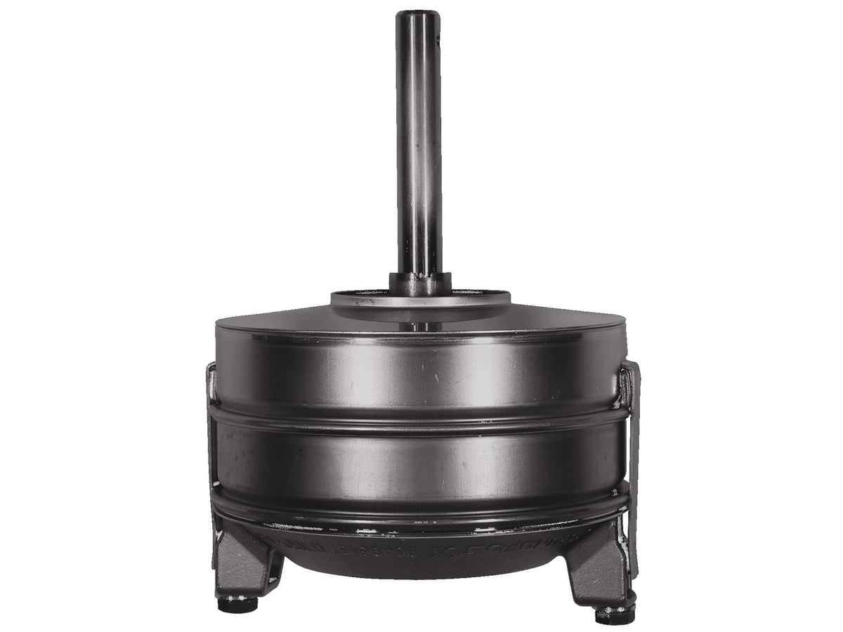 Grundfos 96508403, Chamber Stack Kit CR 10-1