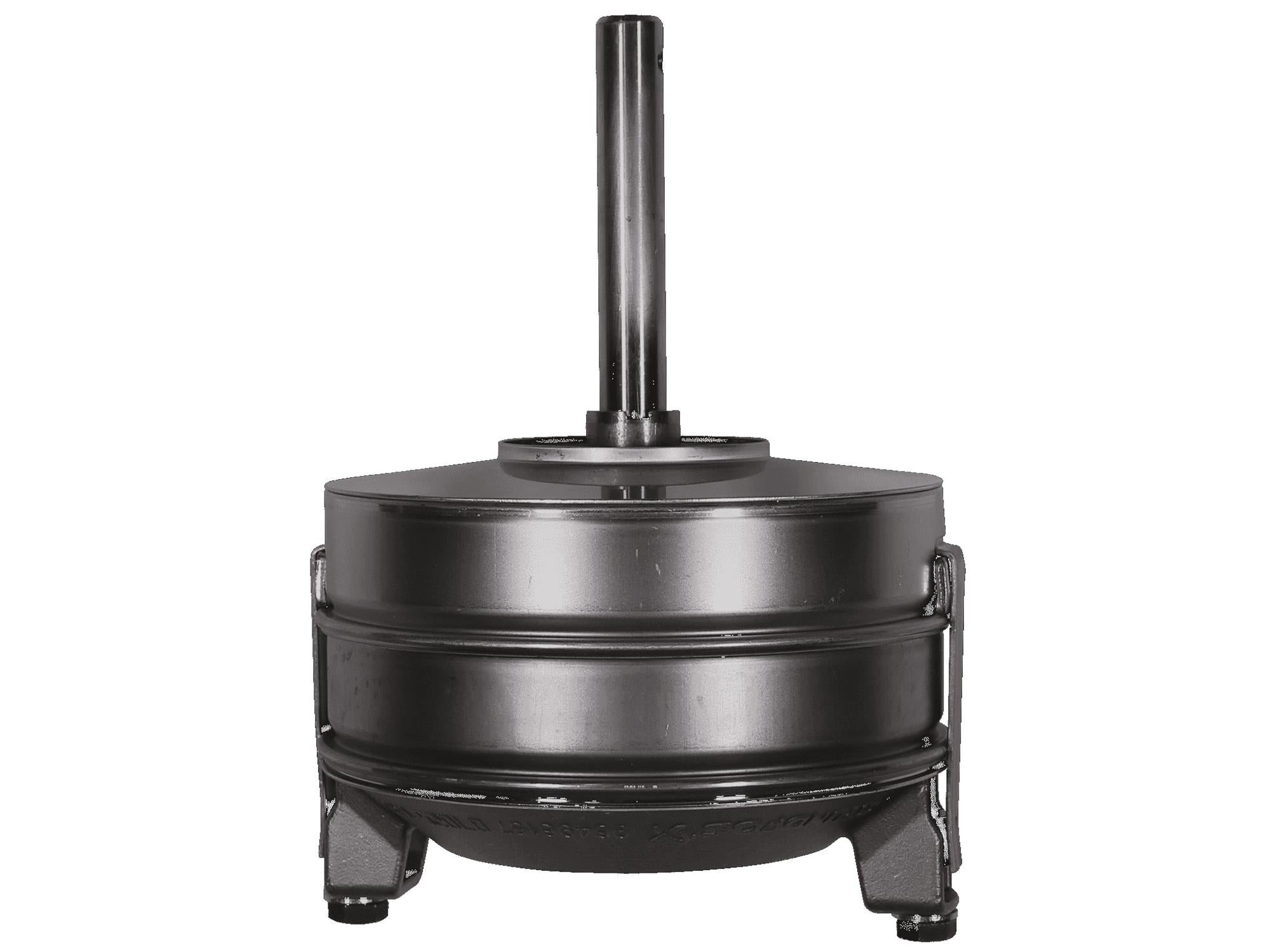 Grundfos 96508403, Chamber Stack Kit CR 10-1