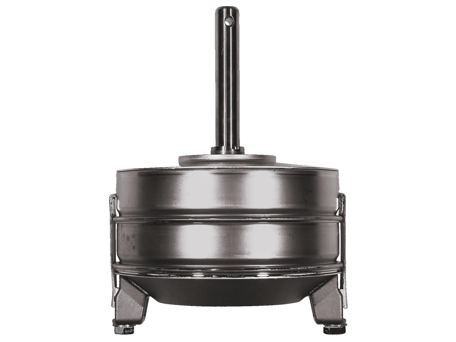 Grundfos 96508404, CR10-2 Chamber Stack Kit