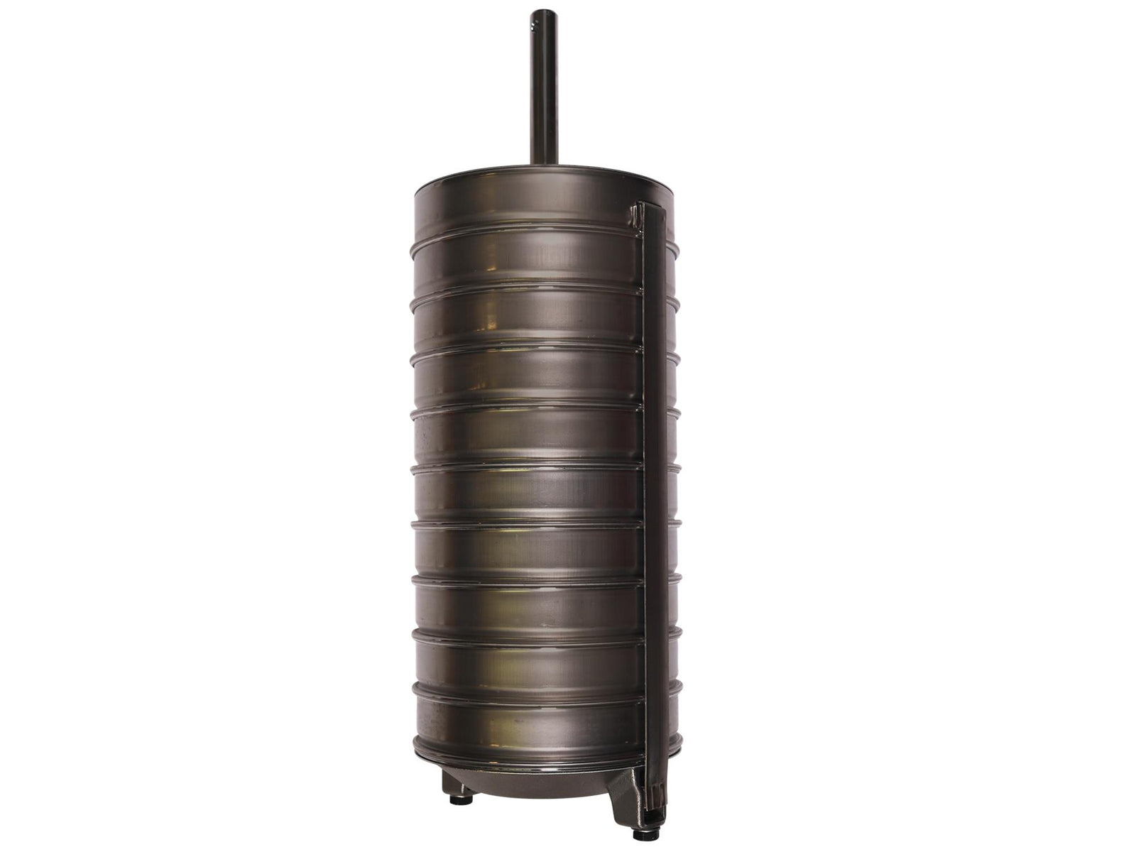 Grundfos 96508412, Chamber Stack Kit CR 10-10