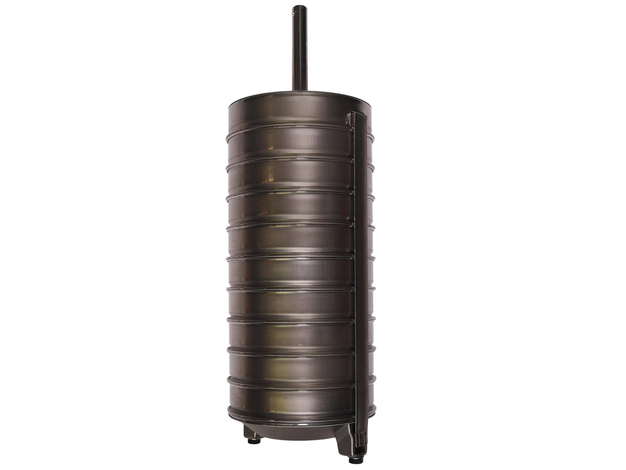 Grundfos 96508412, Chamber Stack Kit CR 10-10