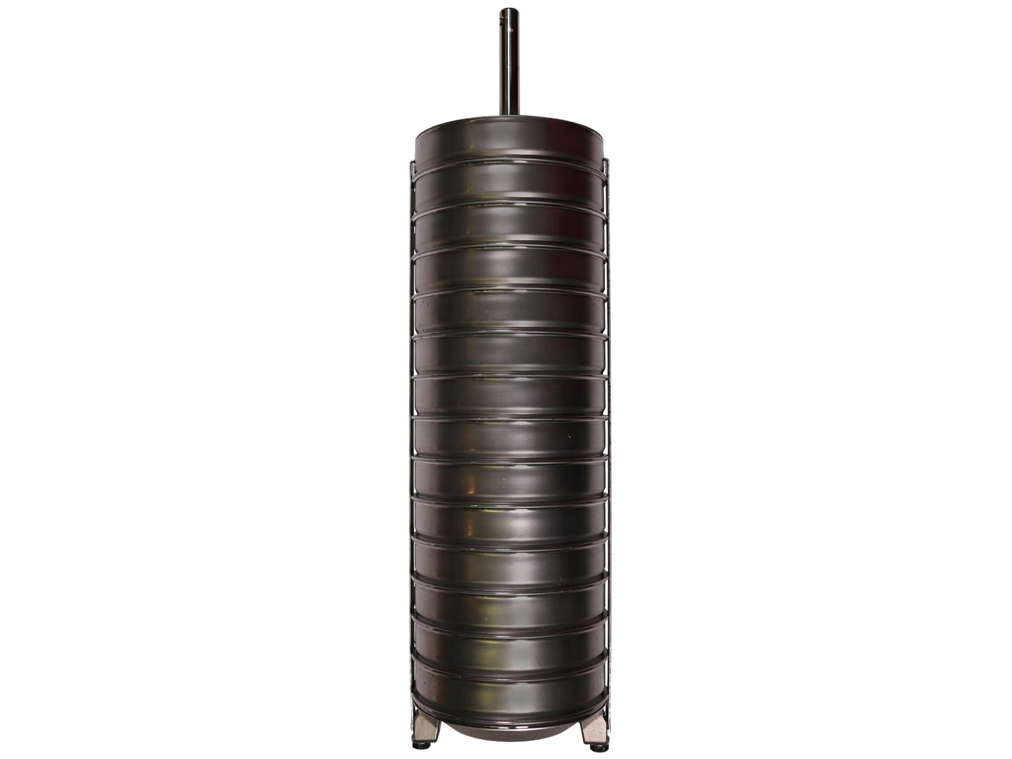 Grundfos 96508414, Chamber Stack Kit CR 10-14