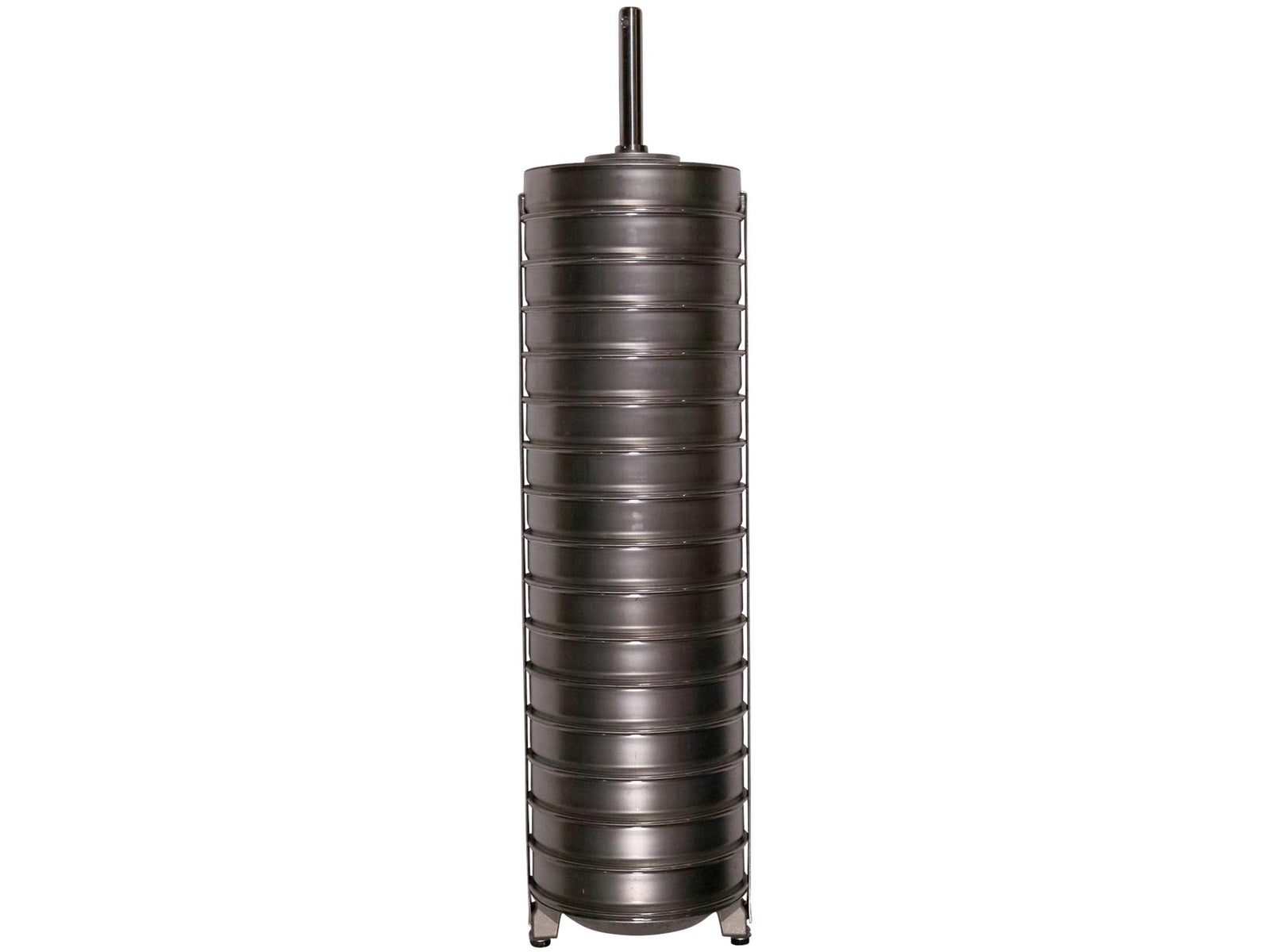 Grundfos 96508415, Chamber Stack Kit for CR 10-16