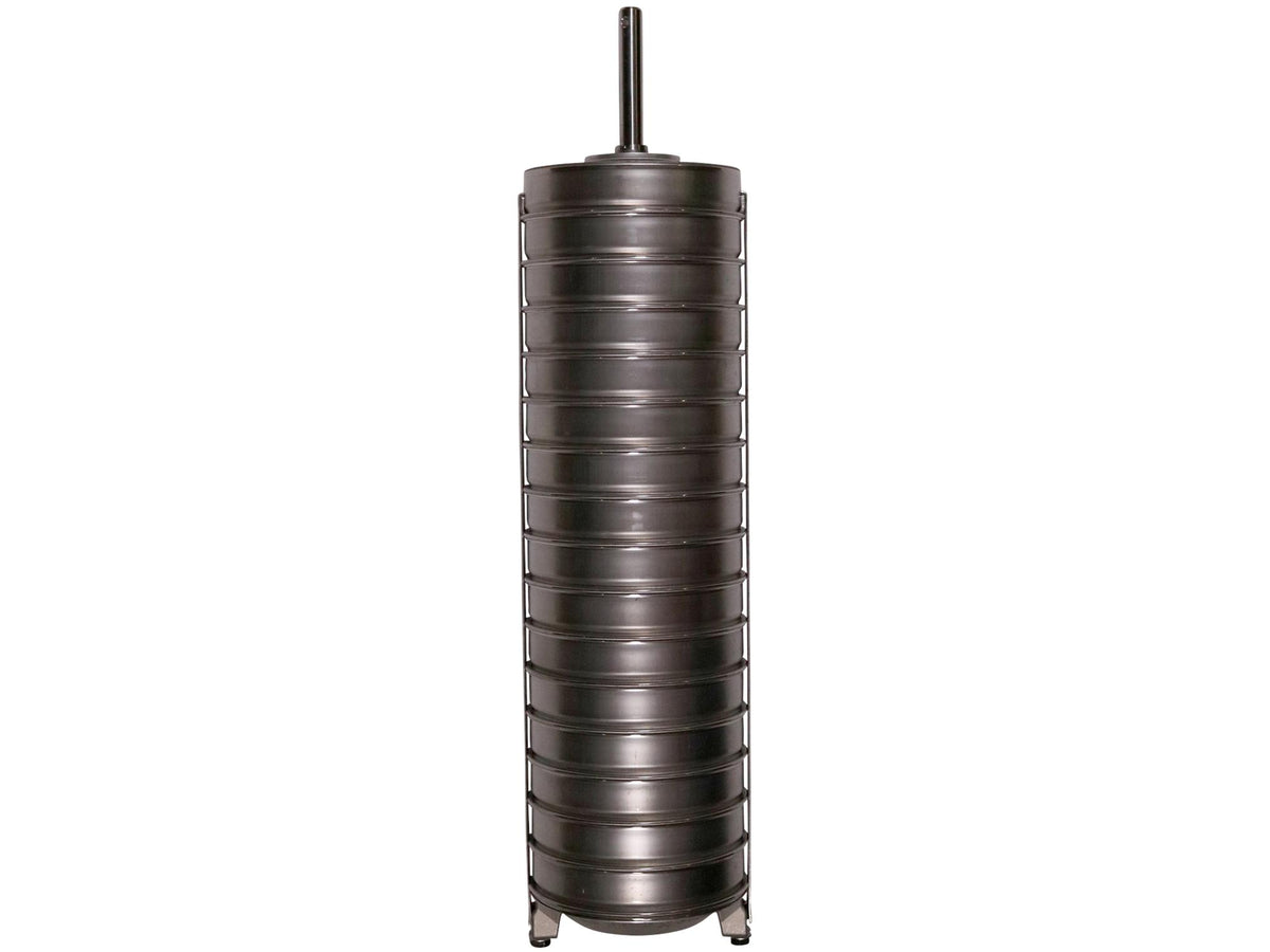 Grundfos 96508415, Chamber Stack Kit for CR 10-16