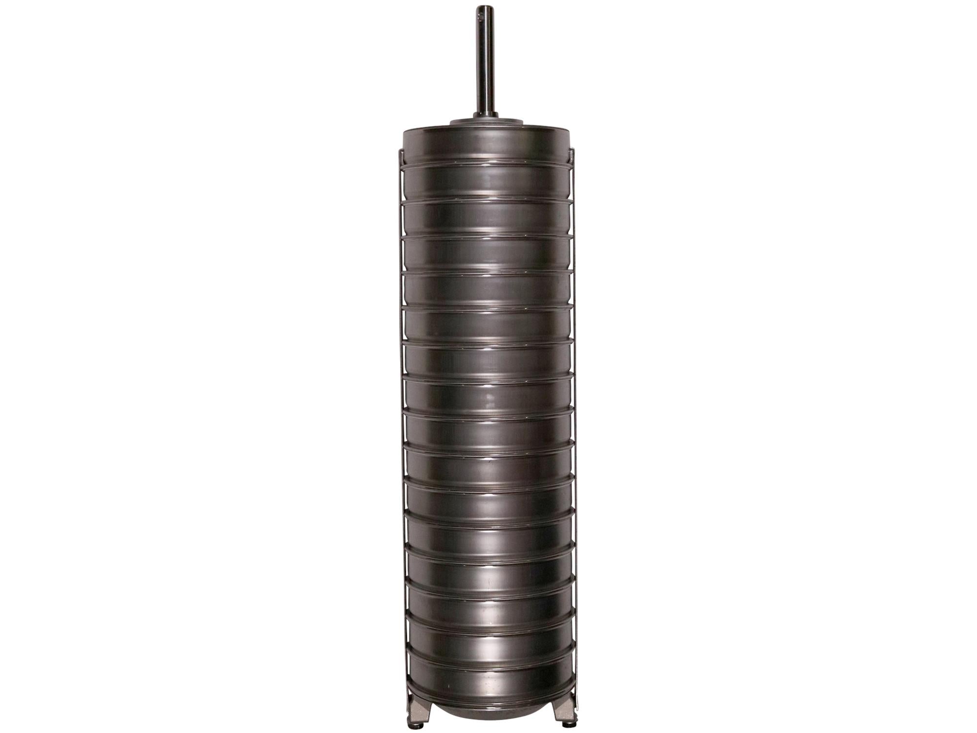 Grundfos 96508415, Chamber Stack Kit for CR 10-16