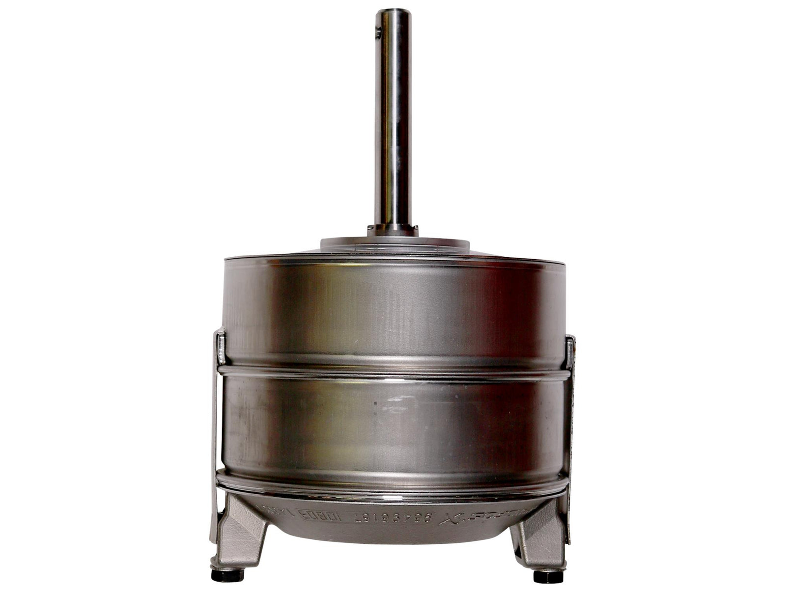 Grundfos 96508454, CR15-2 Chamber Kit, Chamber Stack