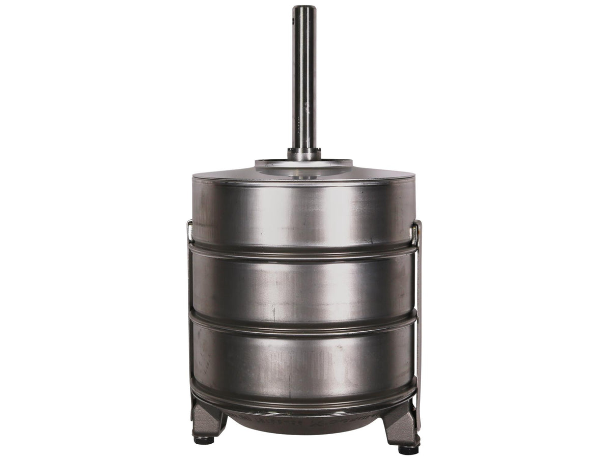 Grundfos 96508455, Chamber Stack Kit CR 15-3
