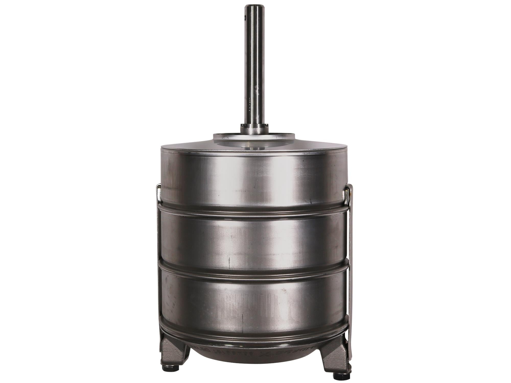 Grundfos 96508455, Chamber Stack Kit CR 15-3