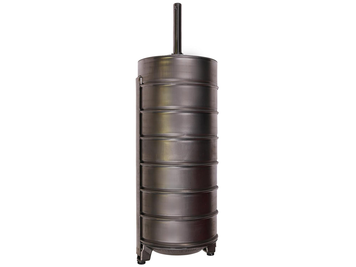 Grundfos 96508459, Chamber Stack Kit CR15-7