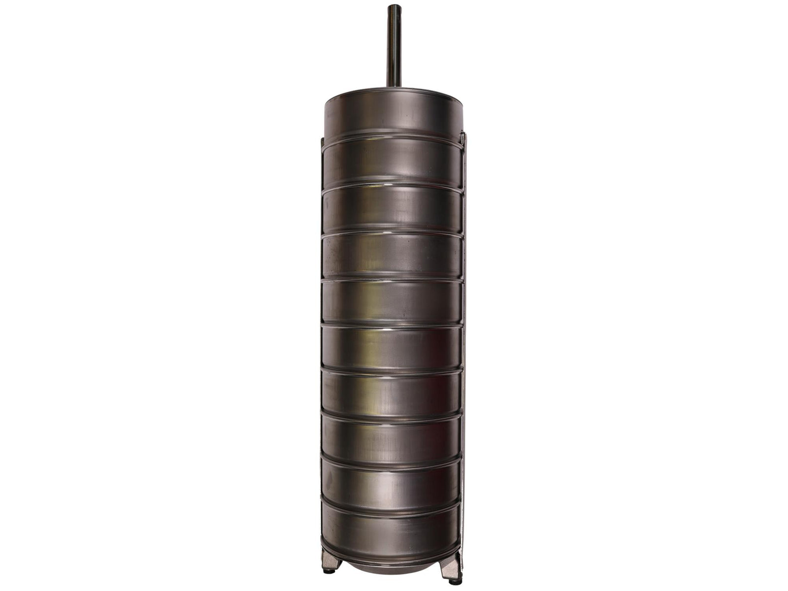 Grundfos 96508492, Chamber Stack Kit CR 15-10