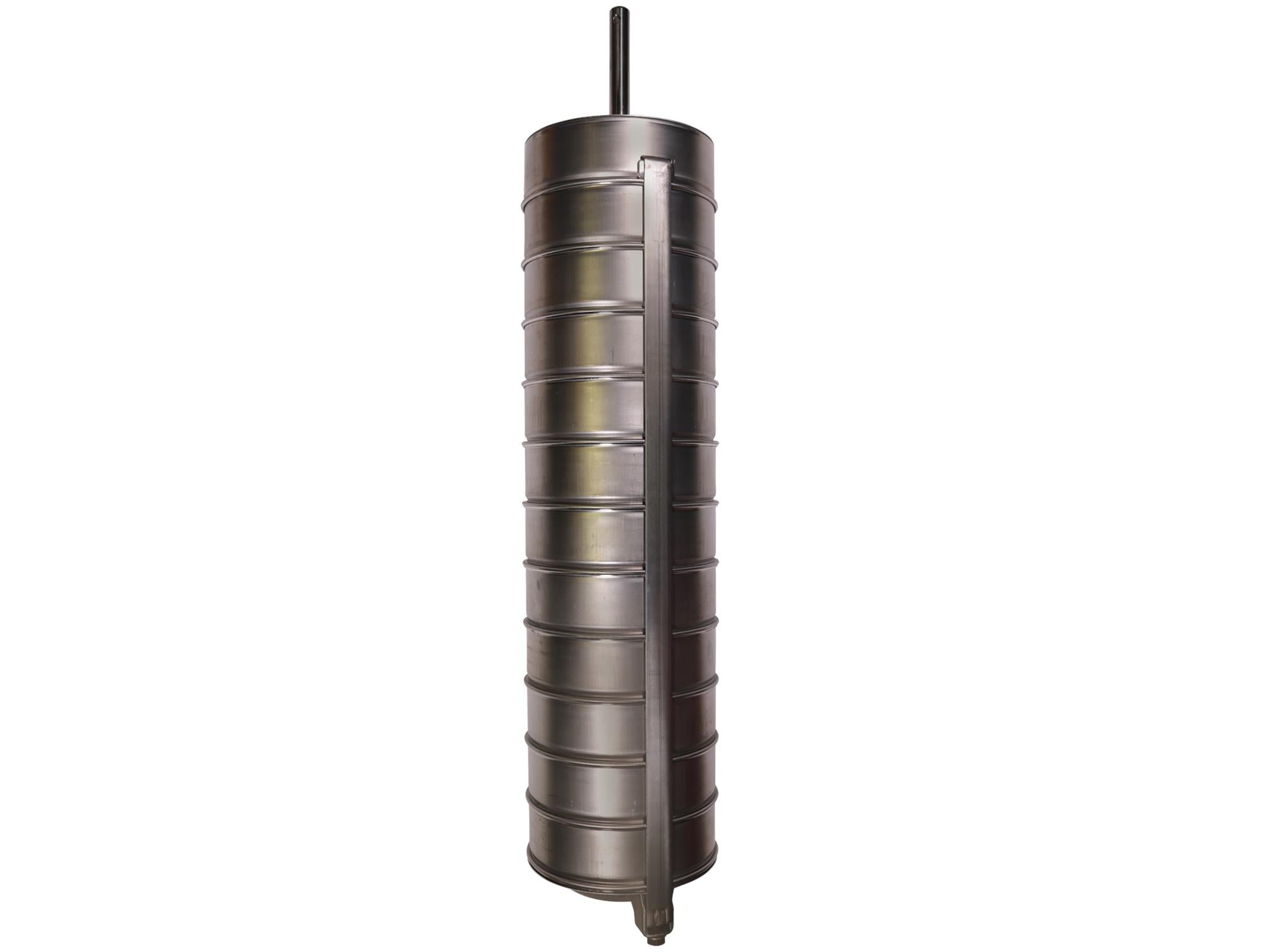 Grundfos 96508493, Chamber Stack Kit CR 15-12