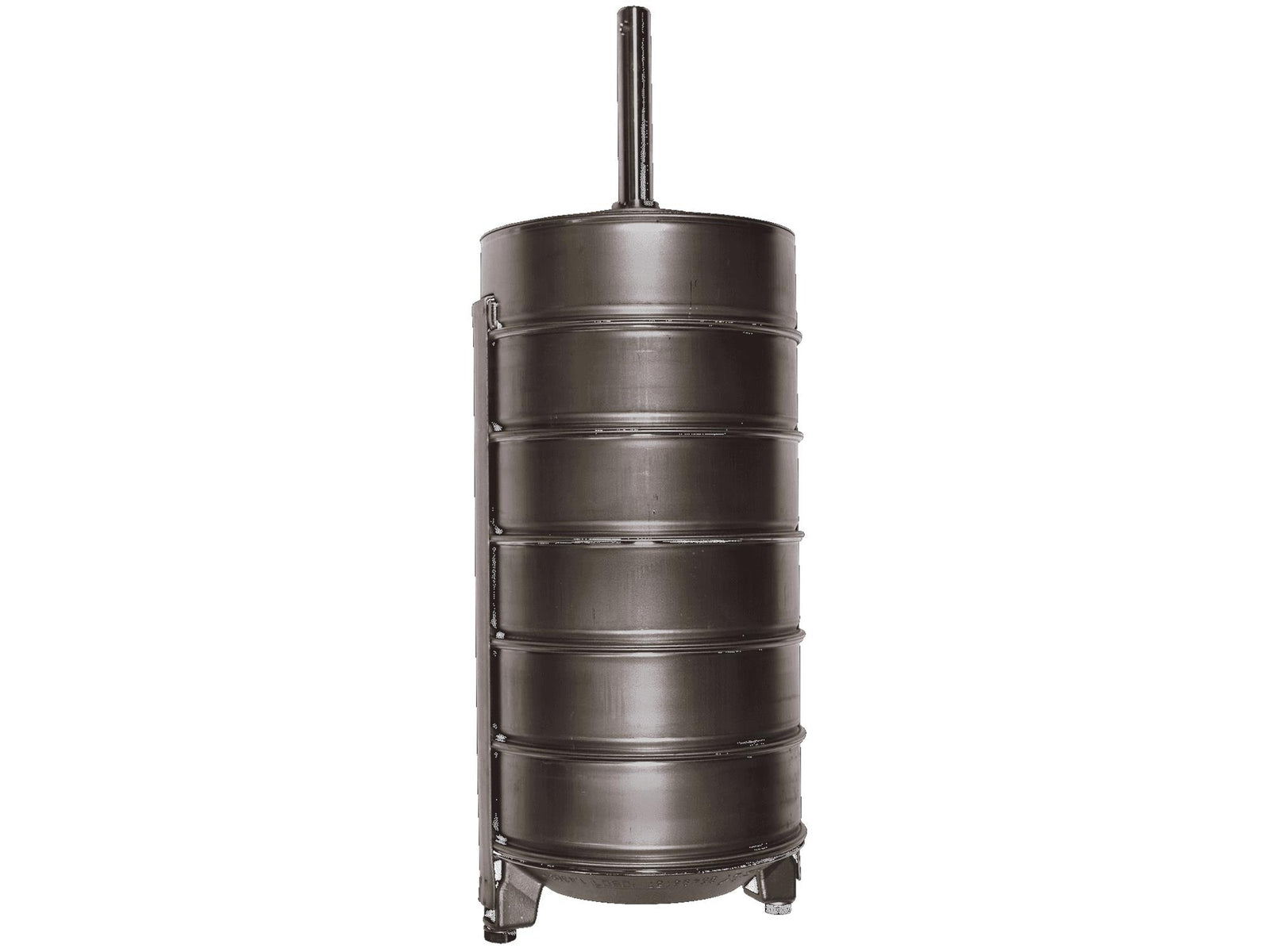 Grundfos 96508546, Chamber Stack Kit CR 20-6