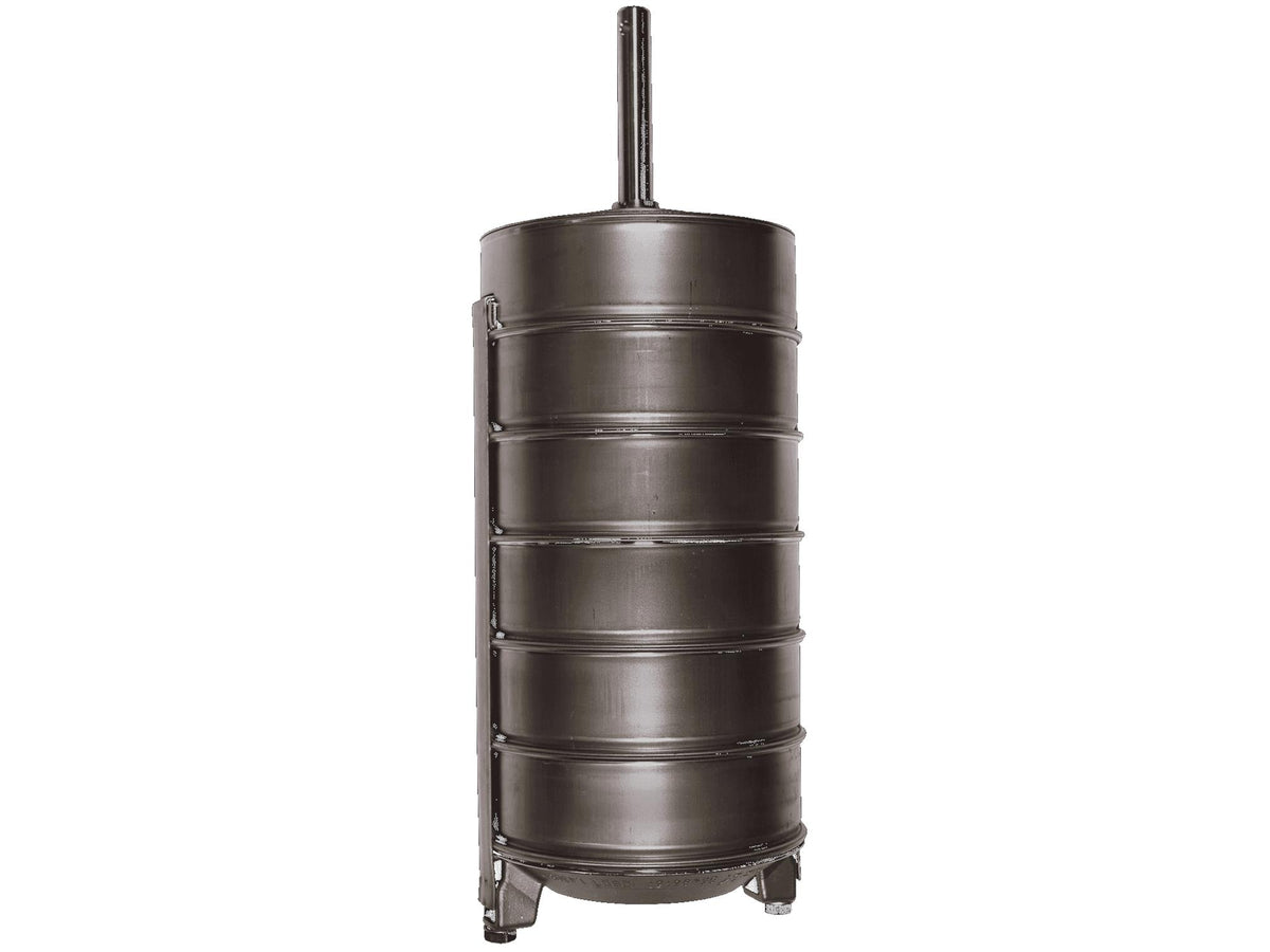 Grundfos 96508546, Chamber Stack Kit CR 20-6