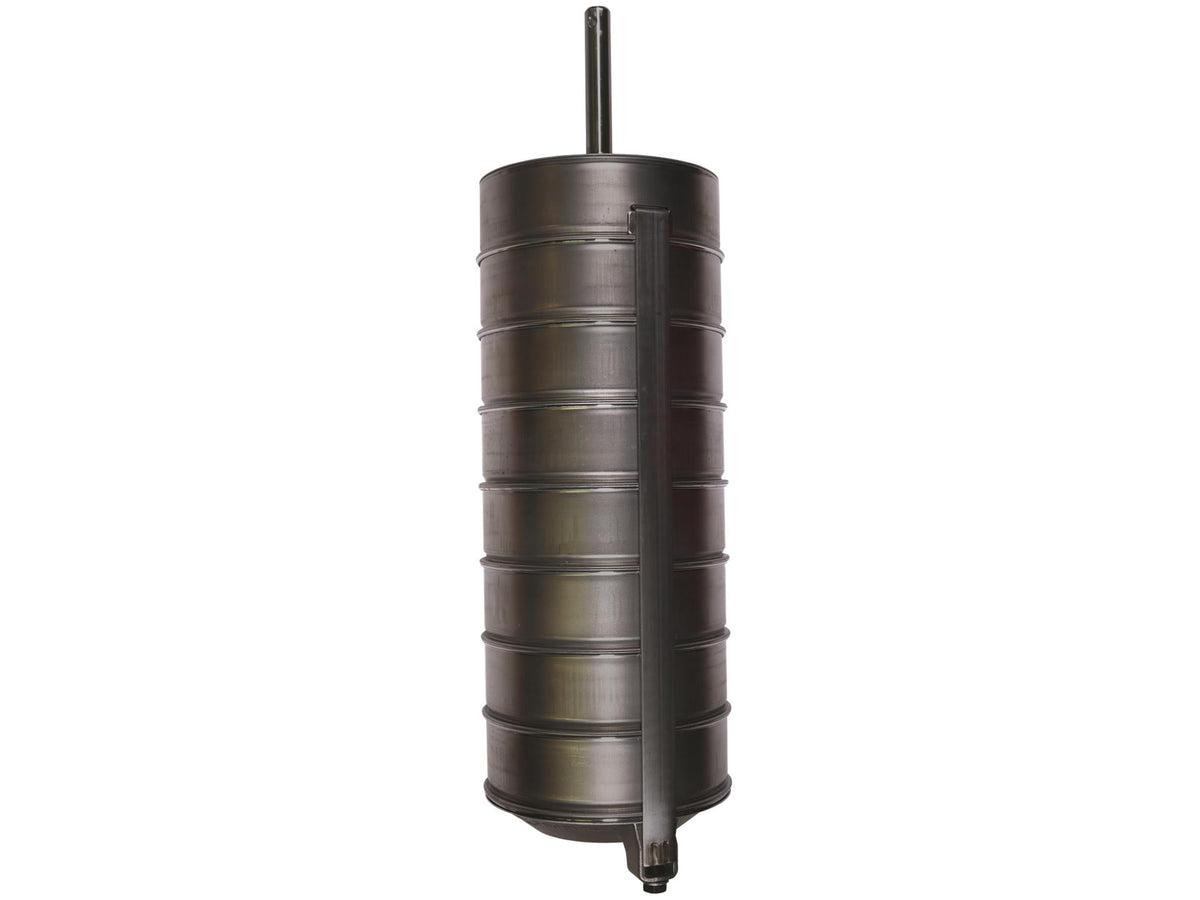 Grundfos 96508548, Chamber Stack Kit CR 20-8