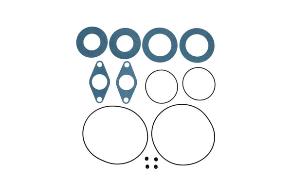 Grundfos 96509609, Gasket Set Upper and Lower CR15 Kit EPDM